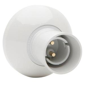 Caravan Other: Lampholder PDL629 BC