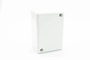 Junction Box - Large