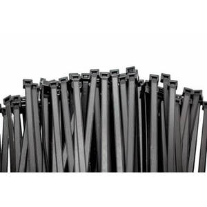 Caravan Other: Cable Tie 300mm x 4.5mm
