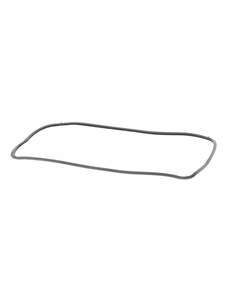 Ilve Parts: Seal Ilve Oven Door 200 Food Warmer