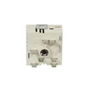 Simmerstat Ilve Element Control Dual
