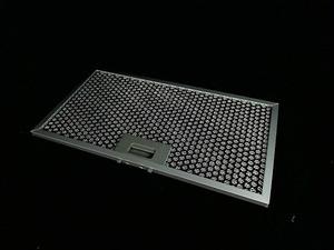 Ilve Parts: Filter Ilve Rangehood IVUM90