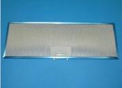 Filter Ilve Rangehood CU79-70