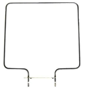 Element Ilve Bake Assist 900 Watt Used
