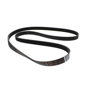 Belt Ariston Indesit Washing Machine Drive IWDC