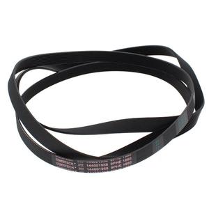Washer Dryer Belts: Belt Indesit Dryer IDV65