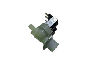 Inlet Valve Parmco Washing Machine Dual WM10