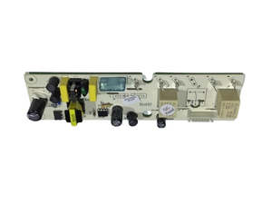 Power PCB Board Parmco Eurotech Ceramic Cooktop HX-2-2