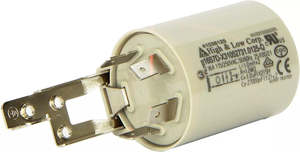 Filters: Filter Hoover Washing Machine HN