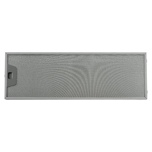 Filters: Filter Trieste Slideout Rangehood