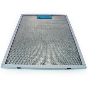 Filters: Filter Eurotech Rangehood 200x275