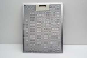 Filter Eurotech Rangehood 277x368