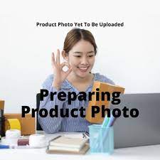 Filters: Filter Steel Rangehood Stainless Pattern 90