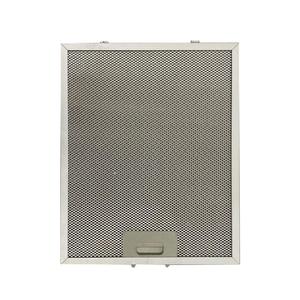 Filter Ariston Rangehood HE HO Used