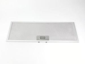 Filter Eurotech Rangehood POWERPACK90