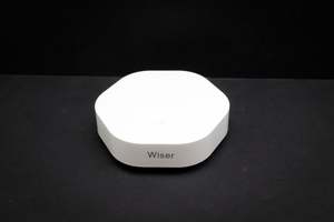 Water Leak Sensor