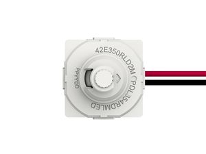 Home Automation: Dimmer Timer Mech LED 300W
