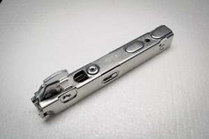 Hinge Vogue Oven Door 310657