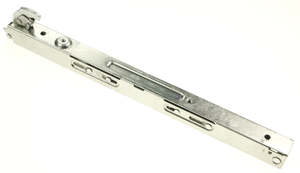 Hinge Vogue Oven Door 310715