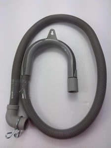 Drain Hose Midea Washing Machine DMWM80