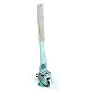 Midea Vogue Parts: Lid Switch Trieste Midea Washing Machine TRWTL80