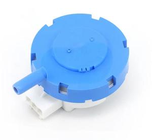 Sensor Midea Washing Machine Water Level 16081
