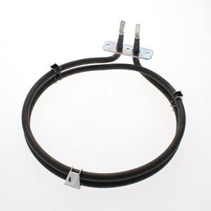 Elements Fan: Element Whirlpool Oven Fan AKZM