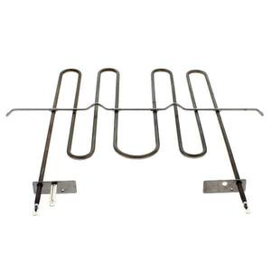 Elements Grill Bake: Element Indesit Ariston Oven Grill F99C
