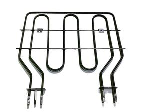 Element Vogue Oven Grill Bake 310500