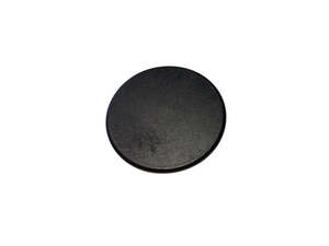 Burner Cap Parmco Eurotech Semi Rapid AR900