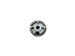 Burner Crown Parmco Eurotech Aux AR900