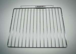 Belling Parts: Wire Rack Vogue Oven 60cm 310410