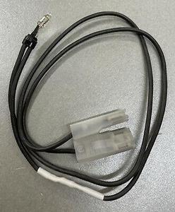 Belling Parts: Neon Belling Oven Indicator FSE
