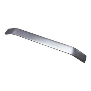 Handle Belling Oven Door Main FSE