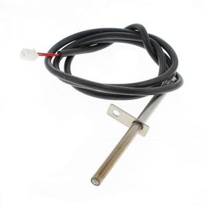 Whirlpool Parts: Sensor Indesit Ariston Temperature OSS99 Top Oven