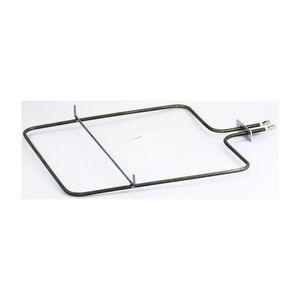 Nouveau Parts: Element Parmco Baumatic Bake 1200 Watt Special