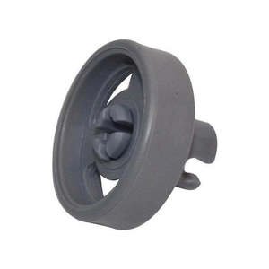Wheel Delonghi Nouveau Whirlpool Dishwasher Lower