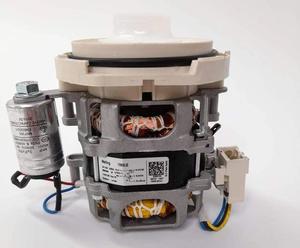 Wash Pump Omega Dishwasher ODW