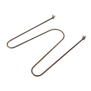 Elements Bottom Oven Bake: Element Indesit Bake 1200 Watt KD6C7