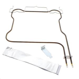 Elements Bottom Oven Bake: Element Indesit Bake 1150 Watt IFW