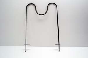 Elements Bottom Oven Bake: Element Parmco Bake 1100 Watt Used