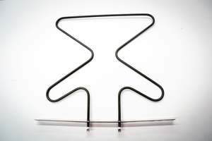 Element InAlto Oven Bake