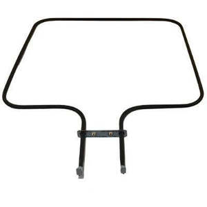 Elements Bottom Oven Bake: Element Westinghouse Bake 1000 Watt WLE622