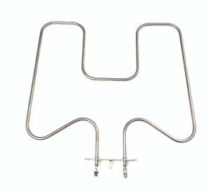 Elements Bottom Oven Bake: Element Classique Baumatic Bake 1300 Watt Used