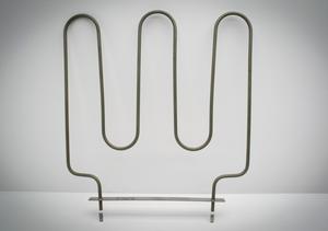 Element Parmco Bake 1250 Watt Used