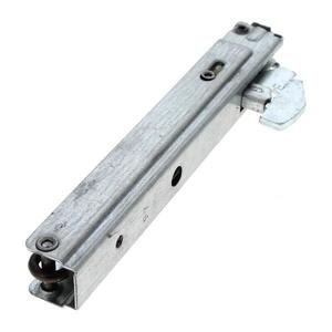 Polo Parts: Hinge Midea Oven Door 24DME 65DME