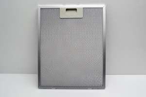Filter Omega Rangehood OR906CXA
