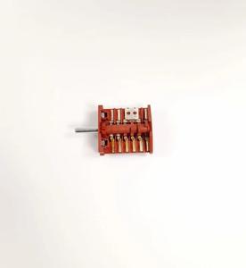 Polo Parts: Selector Omega Polo Oven 6+0