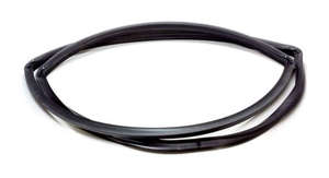 Seal Haier Oven Door HWO60S