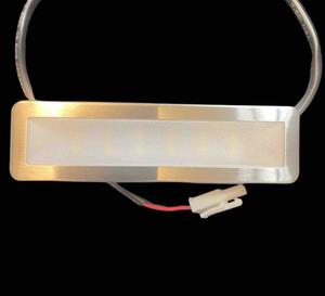 Haier Parts: LED Haier Rangehood Light HC60 HC90